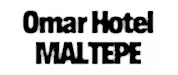 Omar Hotel – Maltepe