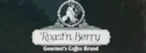 Roast N’ Berry Cafe