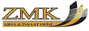 ZMK İnşaat ve Arsa Ofisi