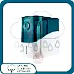 LG Optima Su Arıtma Cihazı