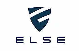 Else Havacılık Engineering