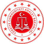 Adalet Bakanlığı