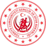 Gençlik ve Spor Bakanlığı