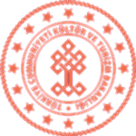 Kültür ve Turizm Bakanlığı