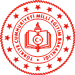 Milli Eğitim Bakanlığı