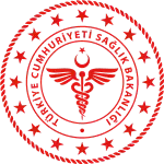 Sağlık Bakanlığı
