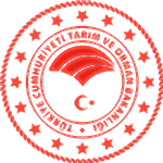 Tarım ve Orman Bakanlığı