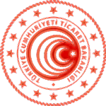 Ticaret Bakanlığı