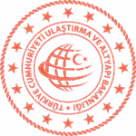 Ulaştırma ve Altyapı Bakanlığı