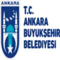 Ankara Büyükşehir Belediyesi