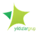 Yıldızlar Grup
