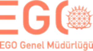 EGO Genel Müdürlüğü