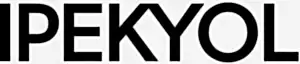 İpekyol Group