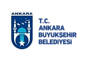 Ankara Büyükşehir Belediyesi – Karataş Hayvan Barınağı