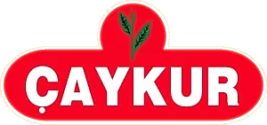 Çaykur – Çay İşletmeleri Genel Müdürlüğü