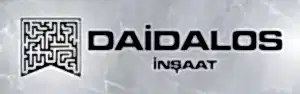 Daidalos İnşaat