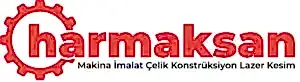 Harmaksan Makina