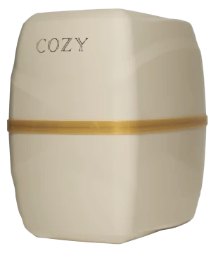 cozy-su-aritma-cihazi-beyaz.png