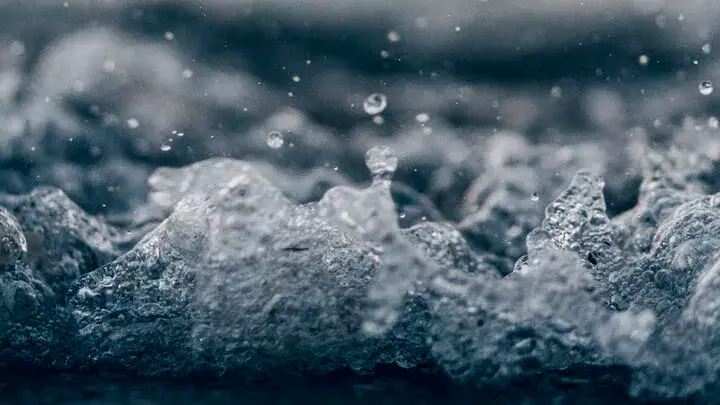 Balıkesir Su Arıtma Cihazı ve Teknik Servis